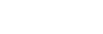 Logo de 'La Station.'